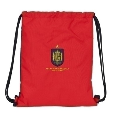 612247196-SAFTA-SELEC. ESP. SACO PLANO precio por 1 unidades