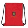 612247196-SAFTA-SELEC. ESP. SACO PLANO precio por 1 unidades