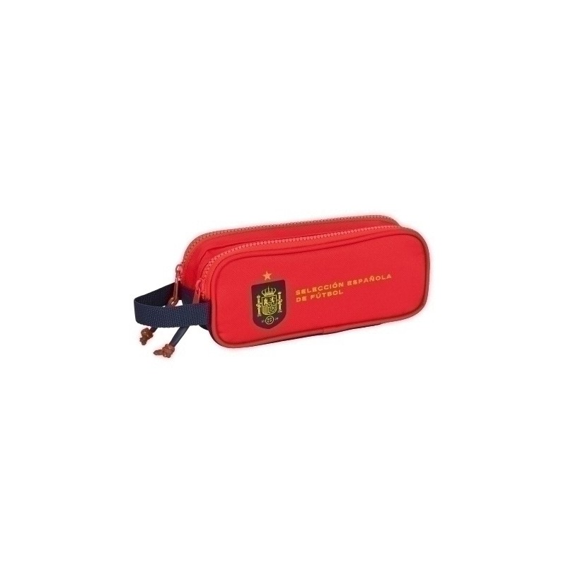 812247513-SAFTA-SELEC. ESP. PORTATODO DOBLE precio por 1 unidades