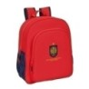 612247640-SAFTA-SELEC. ESP. MOCHILA JUNIOR precio por 1 unidades