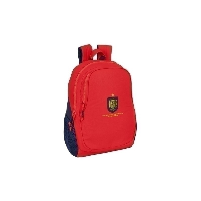 612247665-SAFTA-SELEC. ESP. MOCHILA ADAP/CARRO precio por 1 unidades