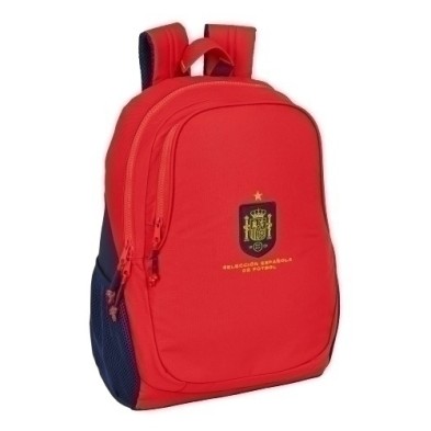 612247665-SAFTA-SELEC. ESP. MOCHILA ADAP/CARRO precio por 1 unidades