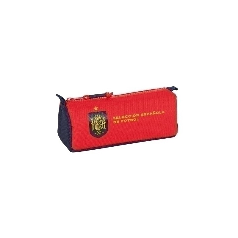812247742-SAFTA-SELEC. ESP. PORTATODO precio por 1 unidades