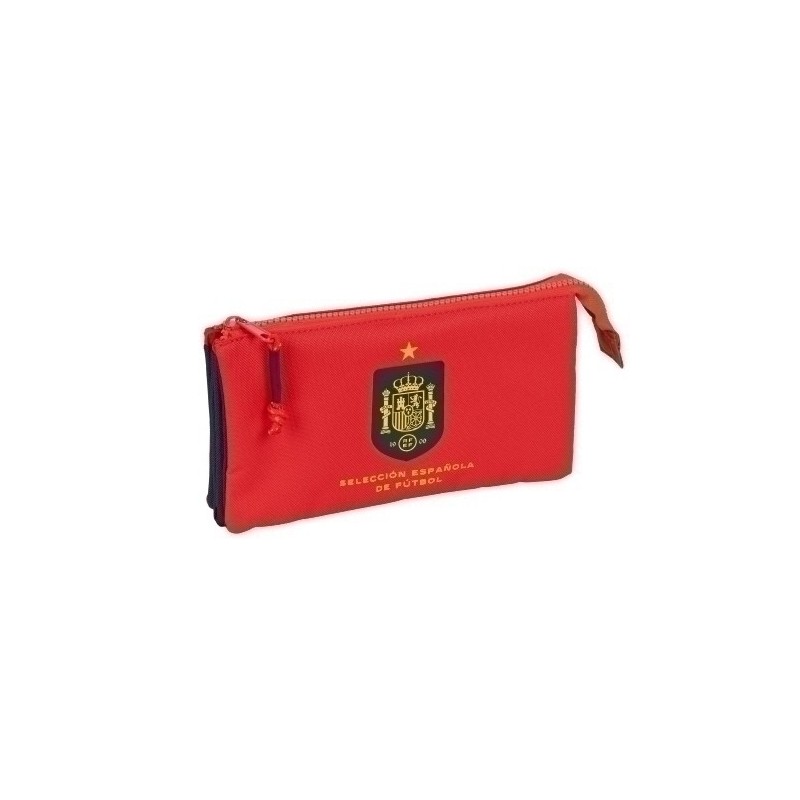 812247744-SAFTA-SELEC. ESP. PORTATODO TRIPLE precio por 1 unidades