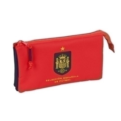 812247744-SAFTA-SELEC. ESP. PORTATODO TRIPLE precio por 1 unidades