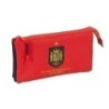 812247744-SAFTA-SELEC. ESP. PORTATODO TRIPLE precio por 1 unidades