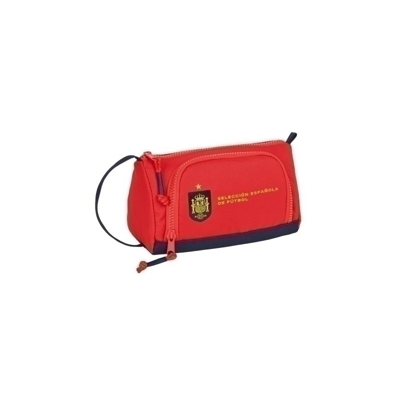 412247907-SAFTA-SELEC. ESP. PORTATODO precio por 1 unidades