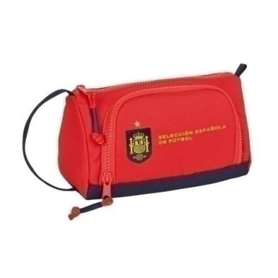 412247907-SAFTA-SELEC. ESP. PORTATODO precio por 1 unidades