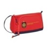 412247907-SAFTA-SELEC. ESP. PORTATODO precio por 1 unidades