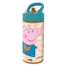 41231-SAFTA-PEPPA PIG...