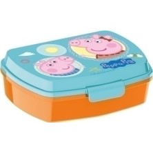 13914-SAFTA-PEPPA PIG...