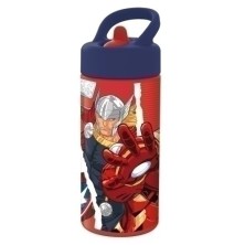 43101-SAFTA-AVENGERS...