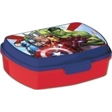 57774-SAFTA-AVENGERS...