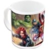 2831-SAFTA-AVENGERS TAZA GRANDE precio por 1 unidades