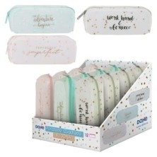 51209-DOHE-GLITTER...