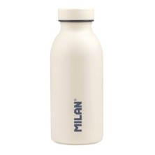 643012BG-MILAN-1918 BOTELLA...