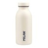 643012BG-MILAN-1918 BOTELLA ISOT. 354ml BLANCO precio por 1 unidades