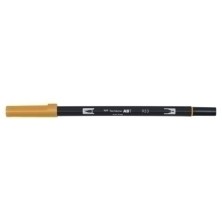 ABT-933-ROTULADOR TOMBOW...