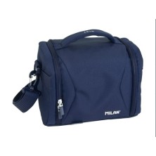 08808SNCB-MILAN-1918 BOLSA...