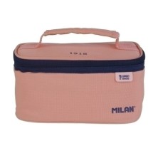 08805SNCP-MILAN-1918 BOLSA...