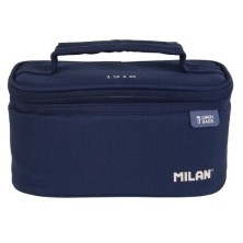 08805SNCB-MILAN-1918 BOLSA...