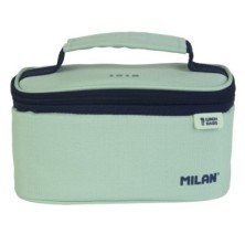 08805SNCGR-MILAN-1918 BOLSA...