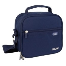 08806SNCB-MILAN-1918 BOLSA...