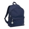 624605SNCB-MILAN-1918 MOCHILA URBANA AZUL MARINO precio por 1 unidades