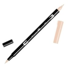 ABT-942-ROTULADOR TOMBOW...