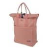 624302SNCP-MILAN-1918 MOCHILA URBANA ROSA precio por 1 unidades