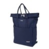 624302SNCB-MILAN-1918 MOCHILA URBANA AZUL MARINO precio por 1 unidades