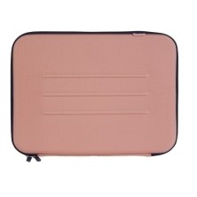 085156SNCP-MILAN-1918 FUNDA...