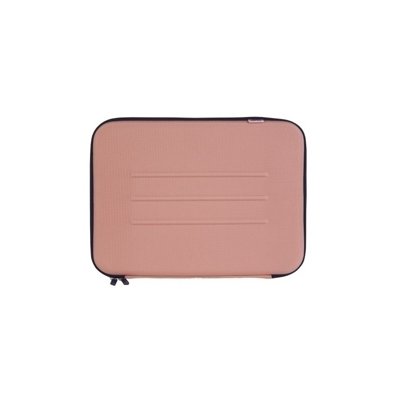 085156SNCP-MILAN-1918 FUNDA ORD. PORTATIL ROSA precio por 1 unidades