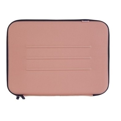 085156SNCP-MILAN-1918 FUNDA ORD. PORTATIL ROSA precio por 1 unidades