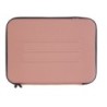 085156SNCP-MILAN-1918 FUNDA ORD. PORTATIL ROSA precio por 1 unidades