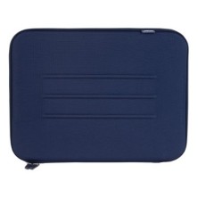 085156SNCB-MILAN-1918 FUNDA...