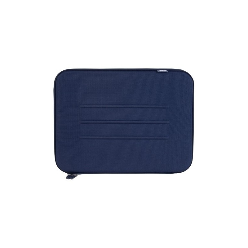 085156SNCB-MILAN-1918 FUNDA ORD. PORTATIL AZUL MARI precio por 1 unidades