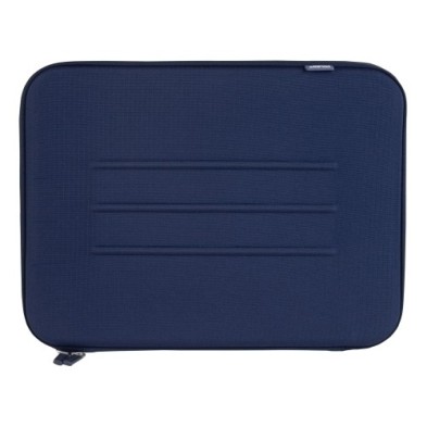 085156SNCB-MILAN-1918 FUNDA ORD. PORTATIL AZUL MARI precio por 1 unidades