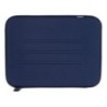 085156SNCB-MILAN-1918 FUNDA ORD. PORTATIL AZUL MARI precio por 1 unidades