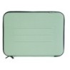 085156SNCGR-MILAN-1918 FUNDA ORD. PORTATIL VERDE precio por 1 unidades