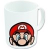 20051-SAFTA-SUPER MARIO TAZA GRANDE precio por 1 unidades
