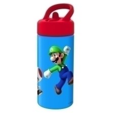 21401-SAFTA-SUPER MARIO...