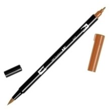 ABT-947-ROTULADOR TOMBOW...