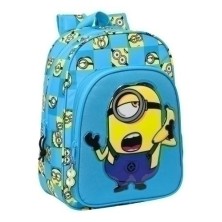 612228185-SAFTA-MINIONS...
