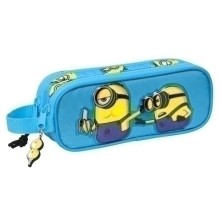 812228513-SAFTA-MINIONS...