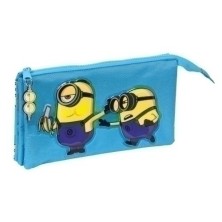 812228744-SAFTA-MINIONS...