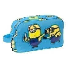 812228859-SAFTA-MINIONS...