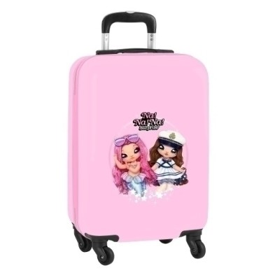 612264851-SAFTA-NANANA TROLLEY CABINA 20" precio por 1 unidades