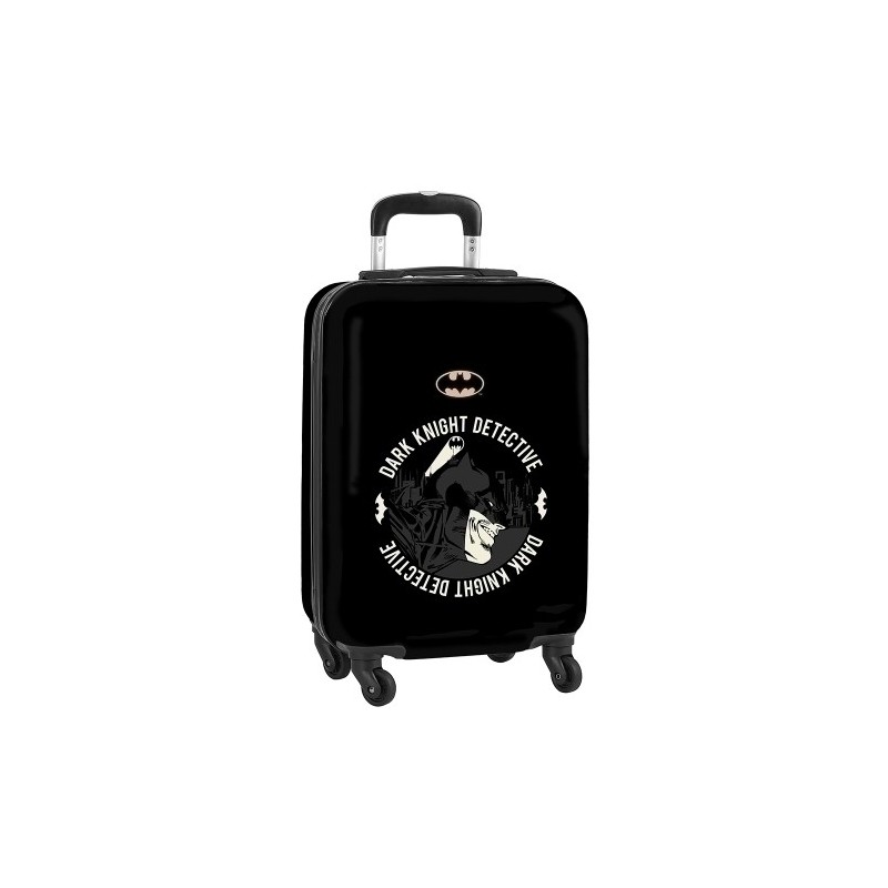 612269851-SAFTA-BATMAN TROLLEY CABINA 20" precio por 1 unidades
