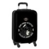 612269851-SAFTA-BATMAN TROLLEY CABINA 20" precio por 1 unidades
